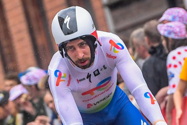 Všetky dôvody, prečo by ste nemali nosiť helmu pri jazde na bicykli