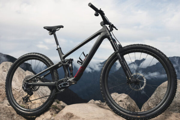 Birell BikeFest 2025: Zoznam testovacích bicyklov Trek