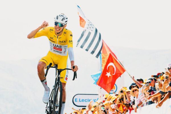 Tour de France 2026: Program, detaily všetkých etáp, najväčší favoriti a časový harmonogram