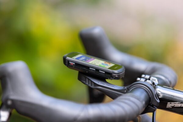Garmin potichu predstavil užitočnú funkciu, ktorá môže ušetriť peniaze za náhradné diely