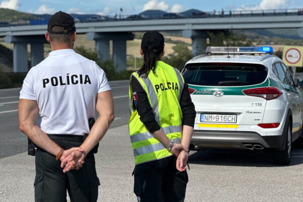 Nie, za priestupky na bicykli vám vodičák zobrať nemôžu. Kedy cyklista skutočne príde o vodičský preukaz?